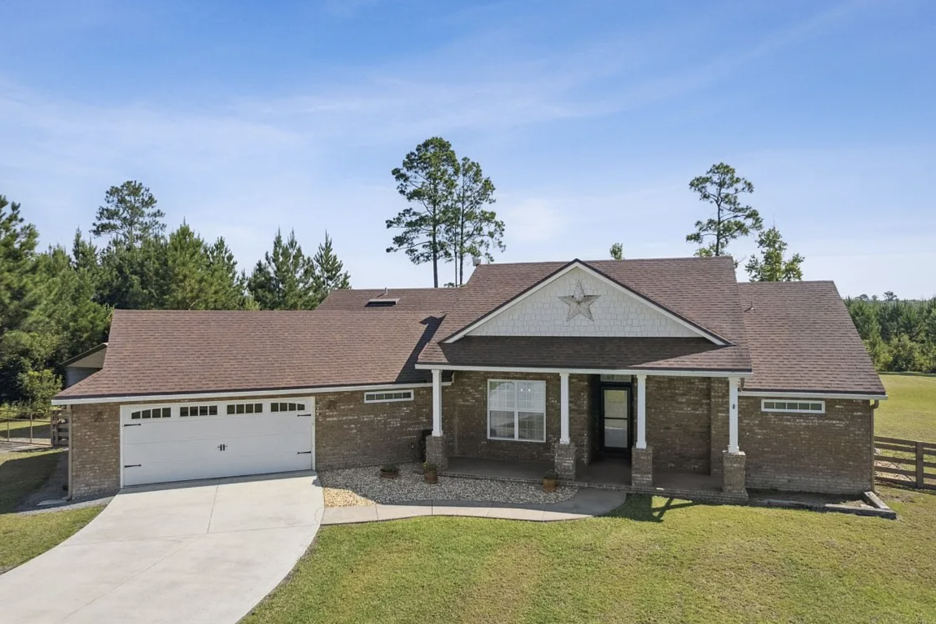 Screenshot 2026-02-26 at 1.55.05 PM